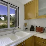 아파트 Club - 2 Bedroom Apartment, Air Conditioning And Pools