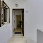 Lejlighed Club - 2 Bedroom Apartment, Air Conditioning And Pools *