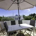 Club - 2 Bedroom Apartment, Air Conditioning And Pools * 알부페이라