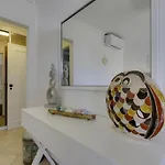 Lejlighed Club - 2 Bedroom Apartment, Air Conditioning And Pools