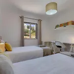Club - 2 Bedroom Apartment, Air Conditioning And Pools Apartamento *