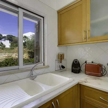 Apartament Club - 2 Bedroom Apartment, Air Conditioning And Pools