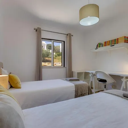 Club - 2 Bedroom Apartment, Air Conditioning And Pools Apartament *